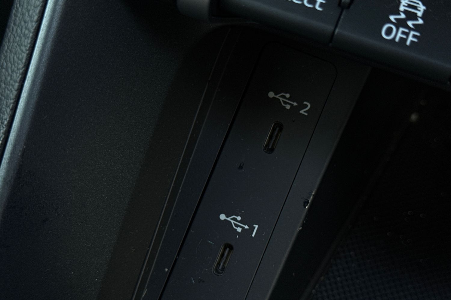 Used Audi Q3 2025 for sale - 77368386: Photo 43