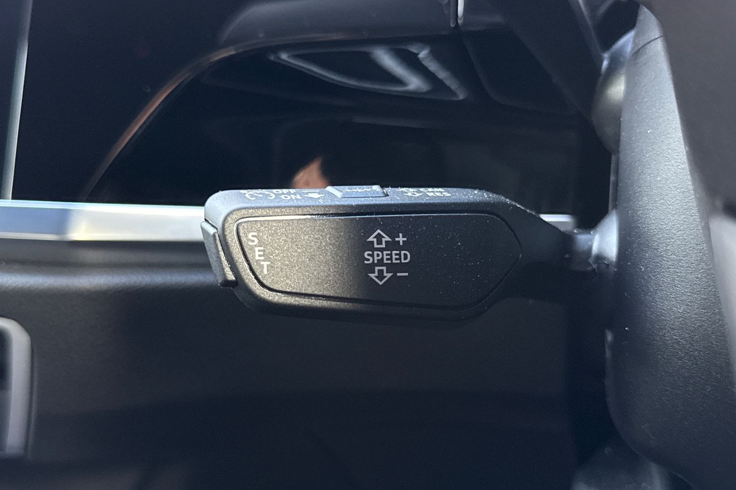 Used Audi Q3 2025 for sale - 77368386: Photo 46