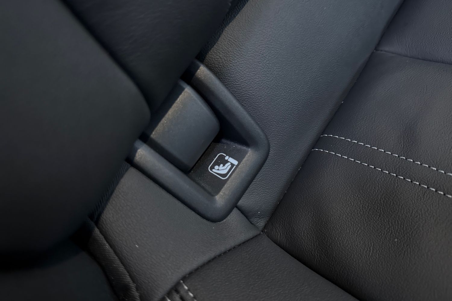 Used Audi A3 2025 for sale - 77415284: Photo 39