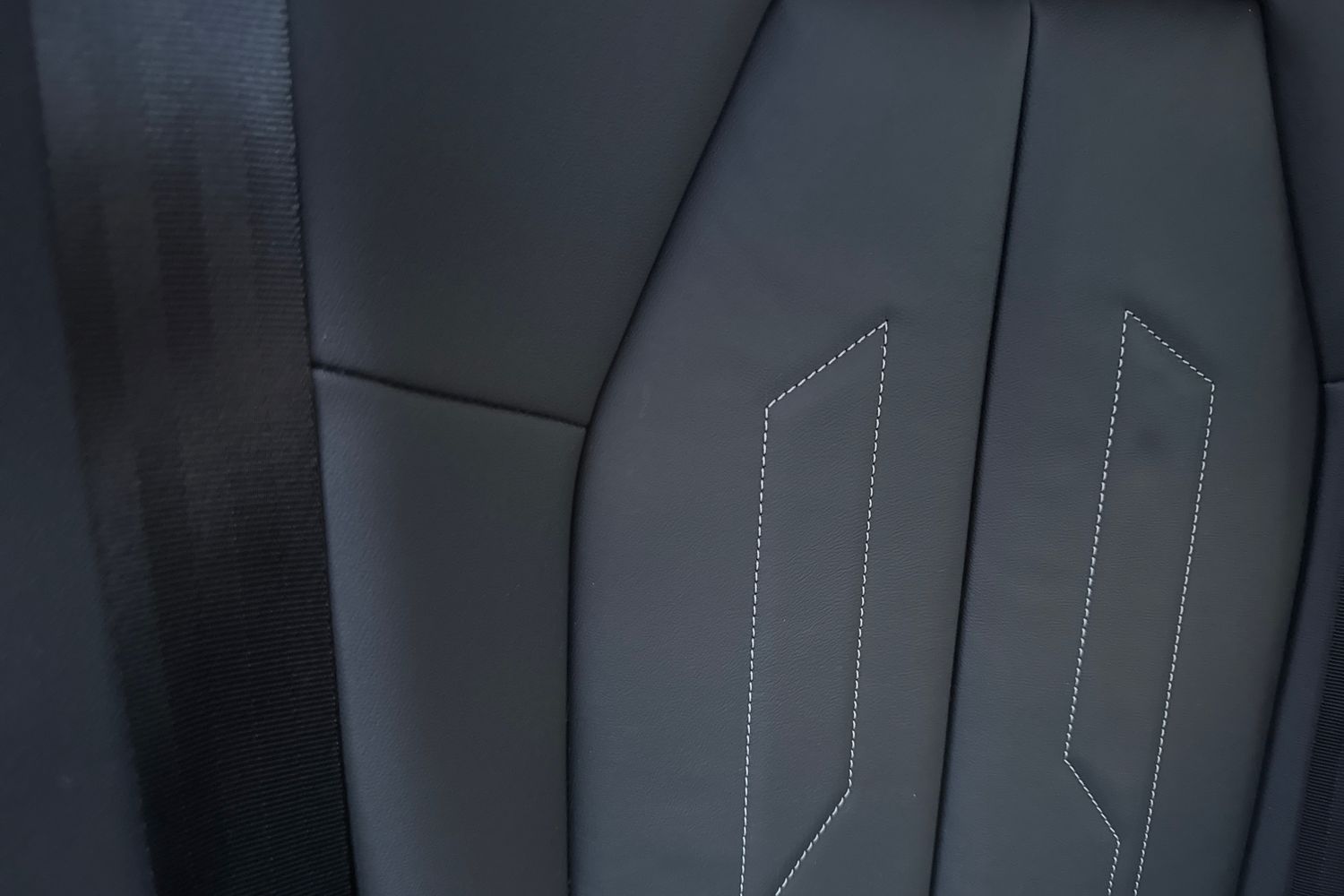 Used Audi A3 2025 for sale - 77415284: Photo 41