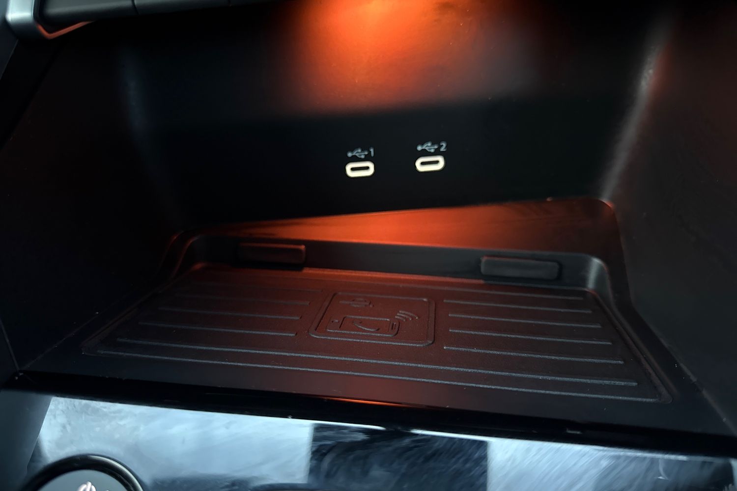 Used Audi A3 2025 for sale - 77415284: Photo 54