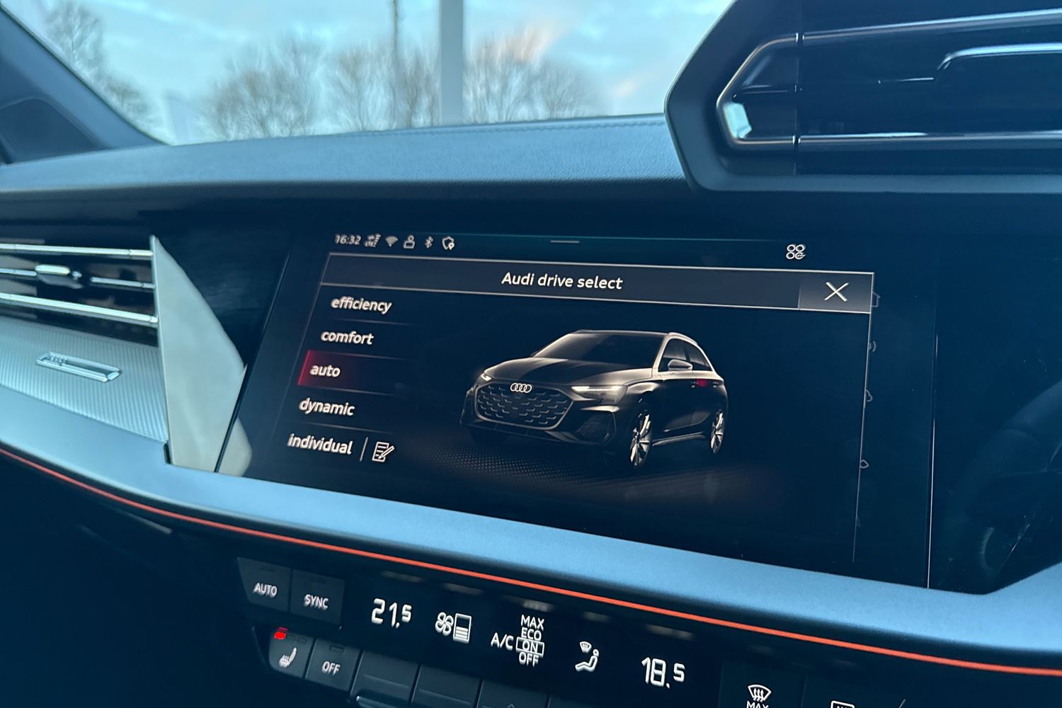 Used Audi A3 2025 for sale - 77415284: Photo 57