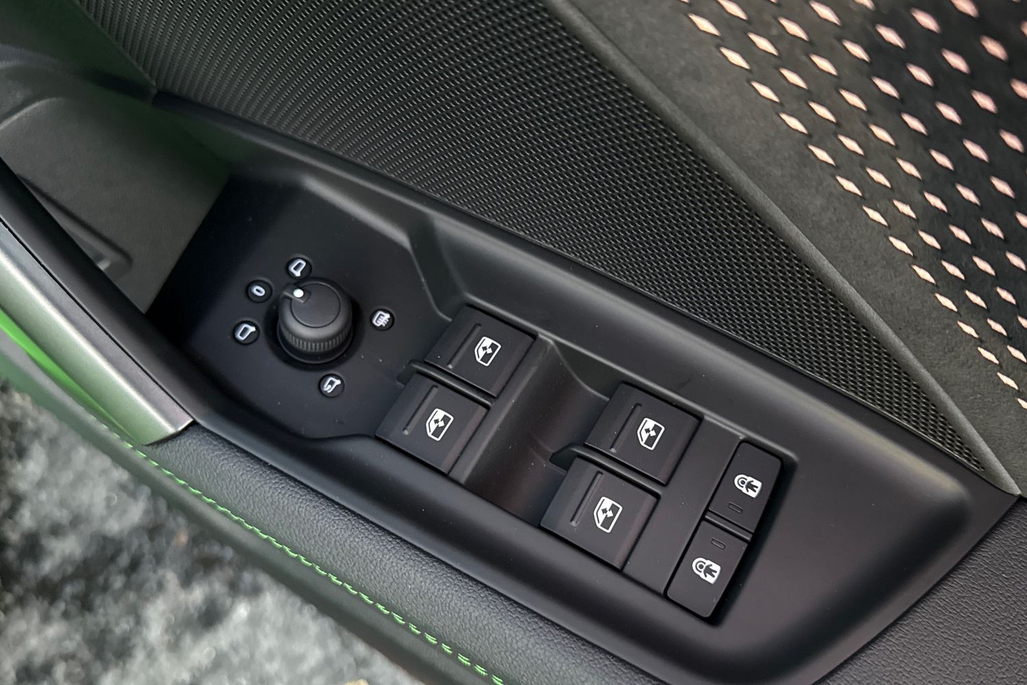 Used Audi RS3 2026 for sale - 77368428: Photo 47