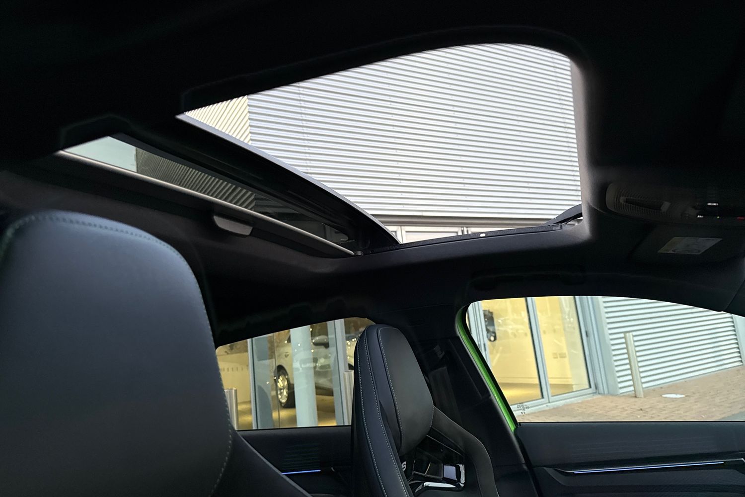 Used Audi RS3 2026 for sale - 77368428: Photo 50