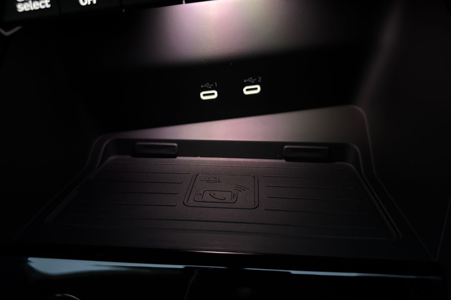 Used Audi RS3 2026 for sale - 77368428: Photo 56