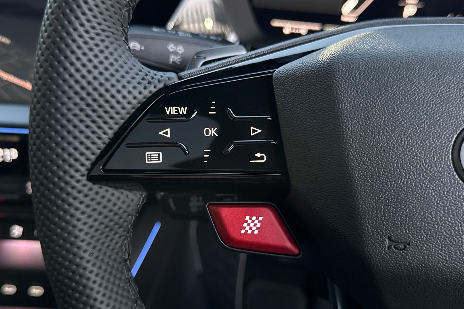 Used Audi RS3 2025 for sale - 77014024: Photo 52