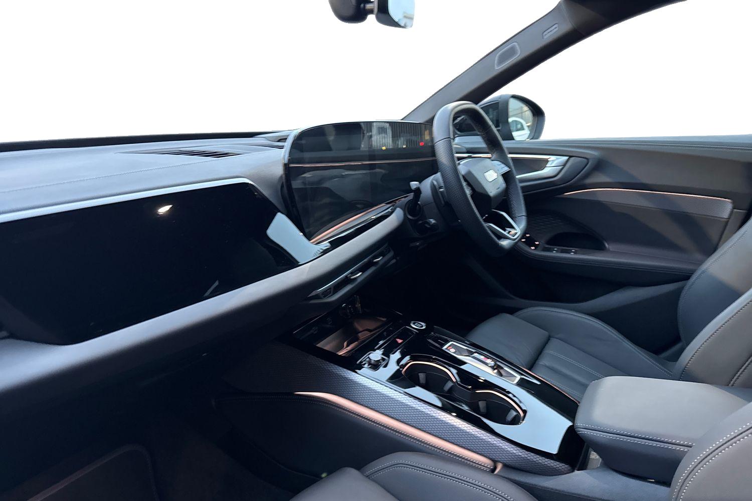 Used Audi A5 2025 for sale - 77368367: Photo 15