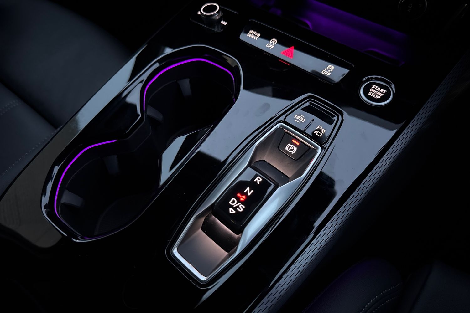 Used Audi A5 2025 for sale - 77368367: Photo 23