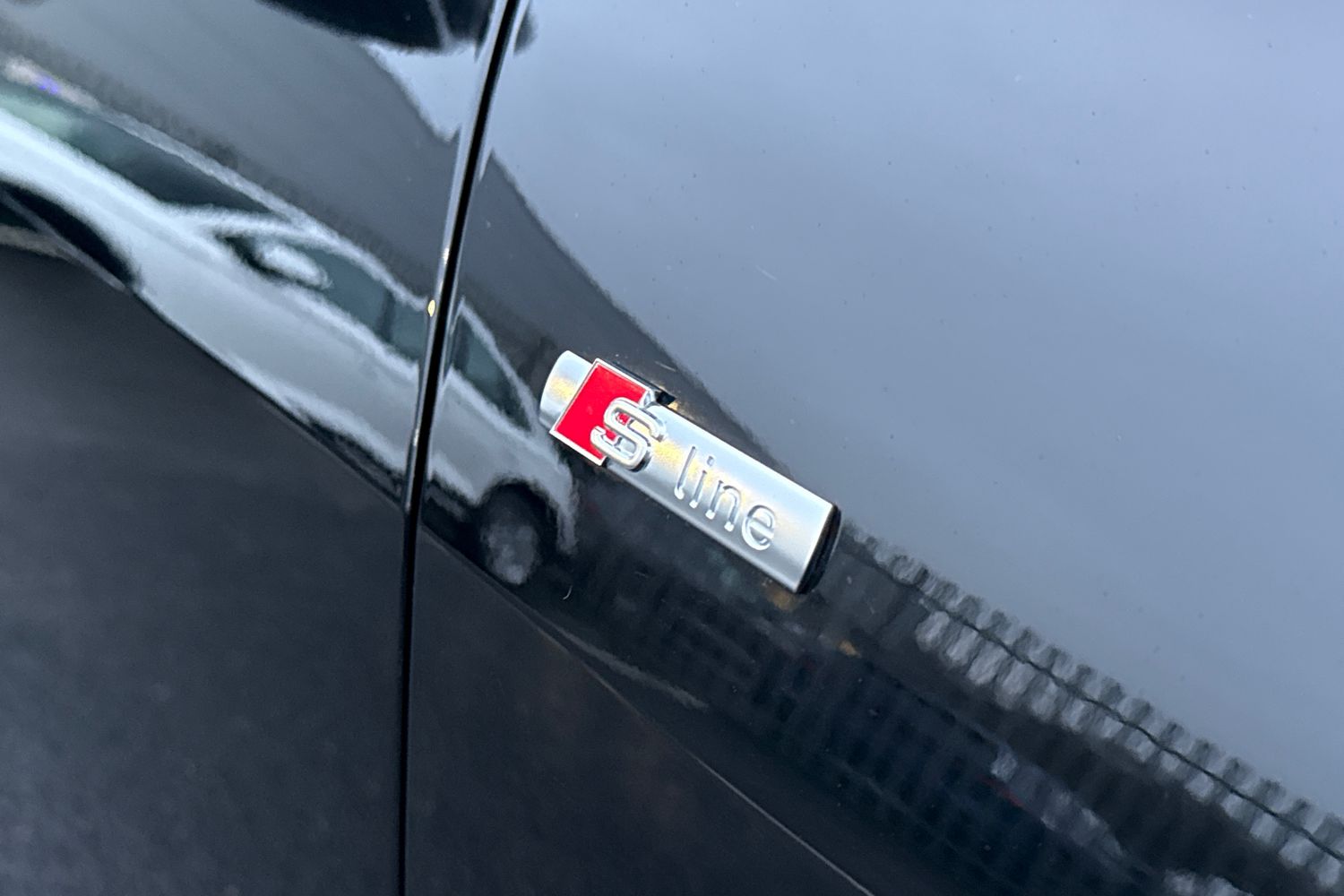 Used Audi A5 2025 for sale - 77368367: Photo 26