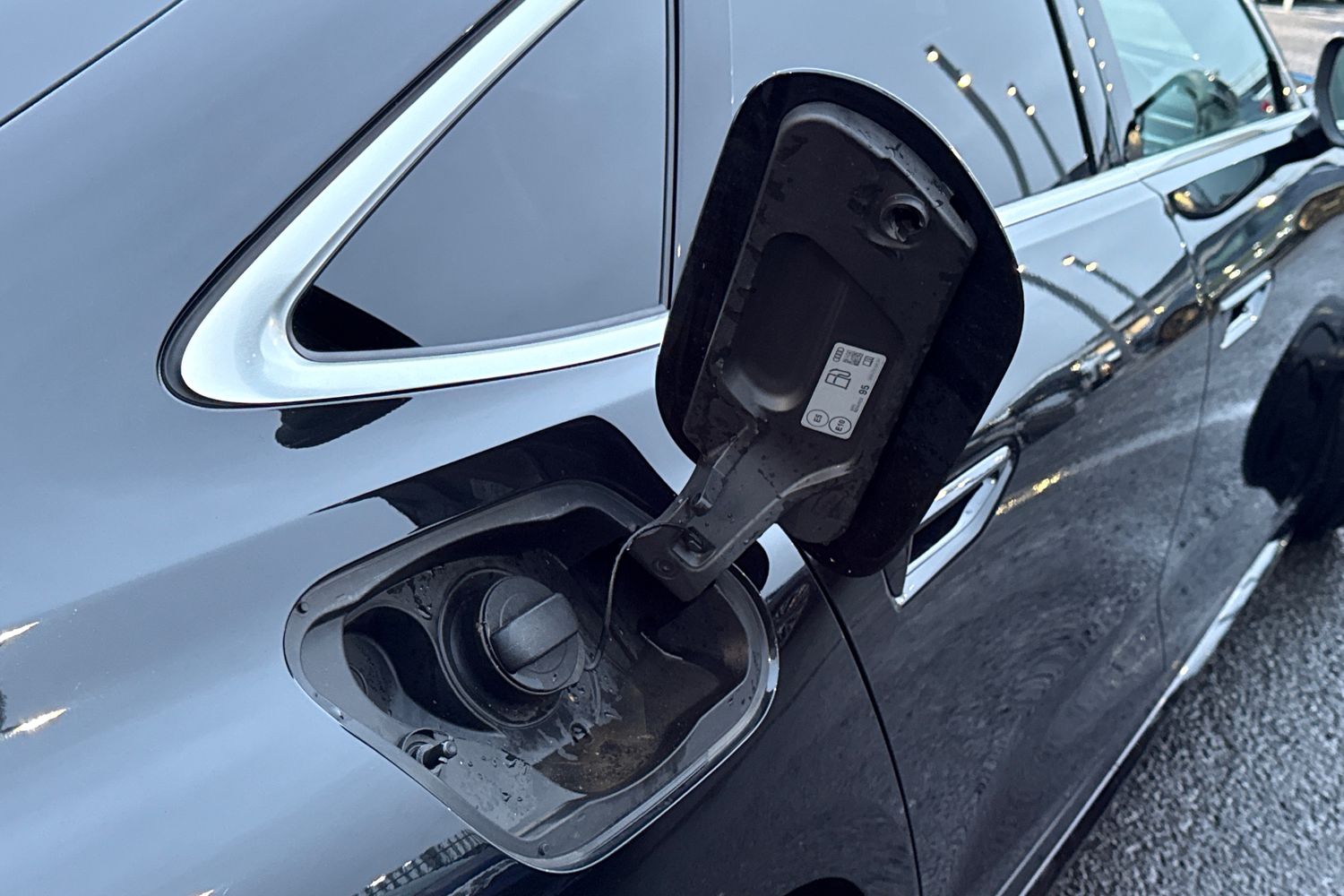 Used Audi A5 2025 for sale - 77368367: Photo 30