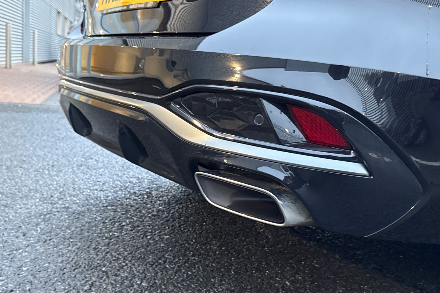 Used Audi A5 2025 for sale - 77368367: Photo 32