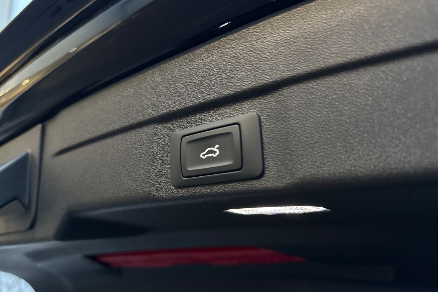 Used Audi A5 2025 for sale - 77368367: Photo 36