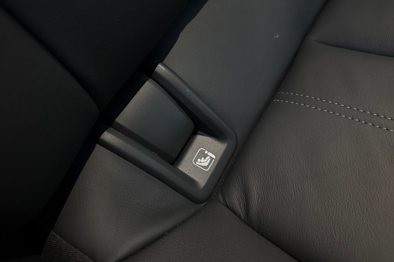 Used Audi A5 2025 for sale - 77368367: Photo 38