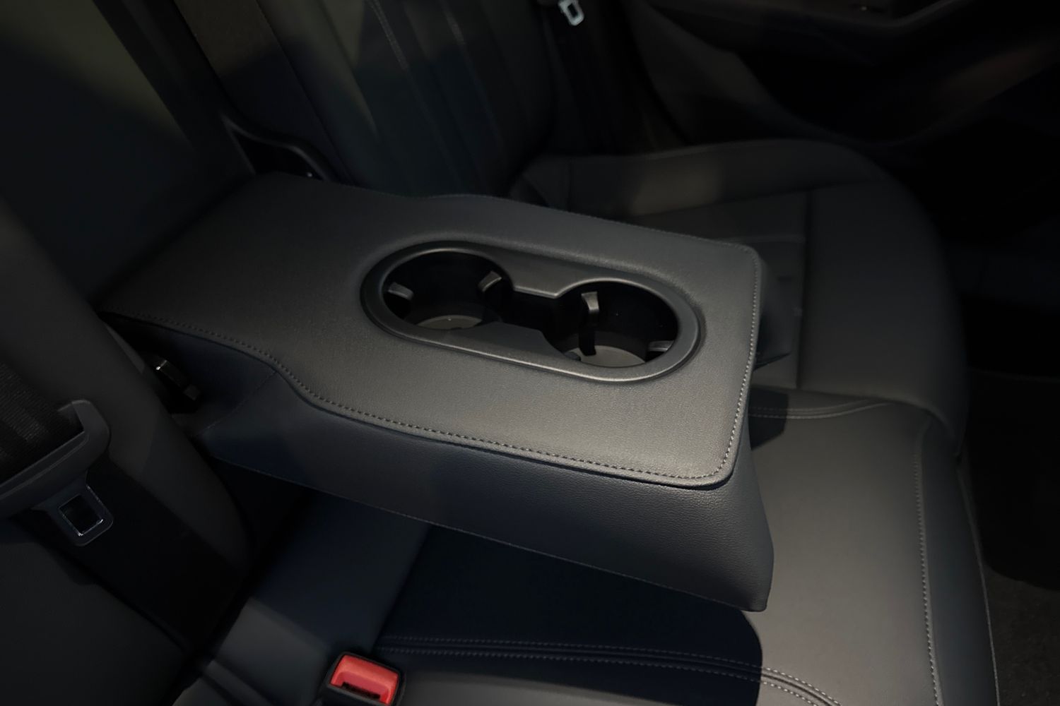 Used Audi A5 2025 for sale - 77368367: Photo 39