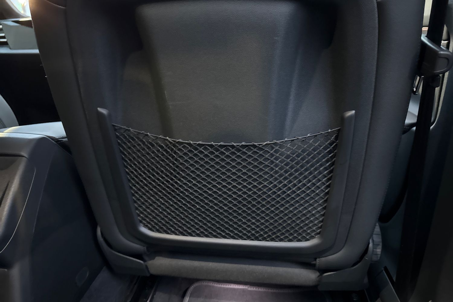 Used Audi A5 2025 for sale - 77368367: Photo 40