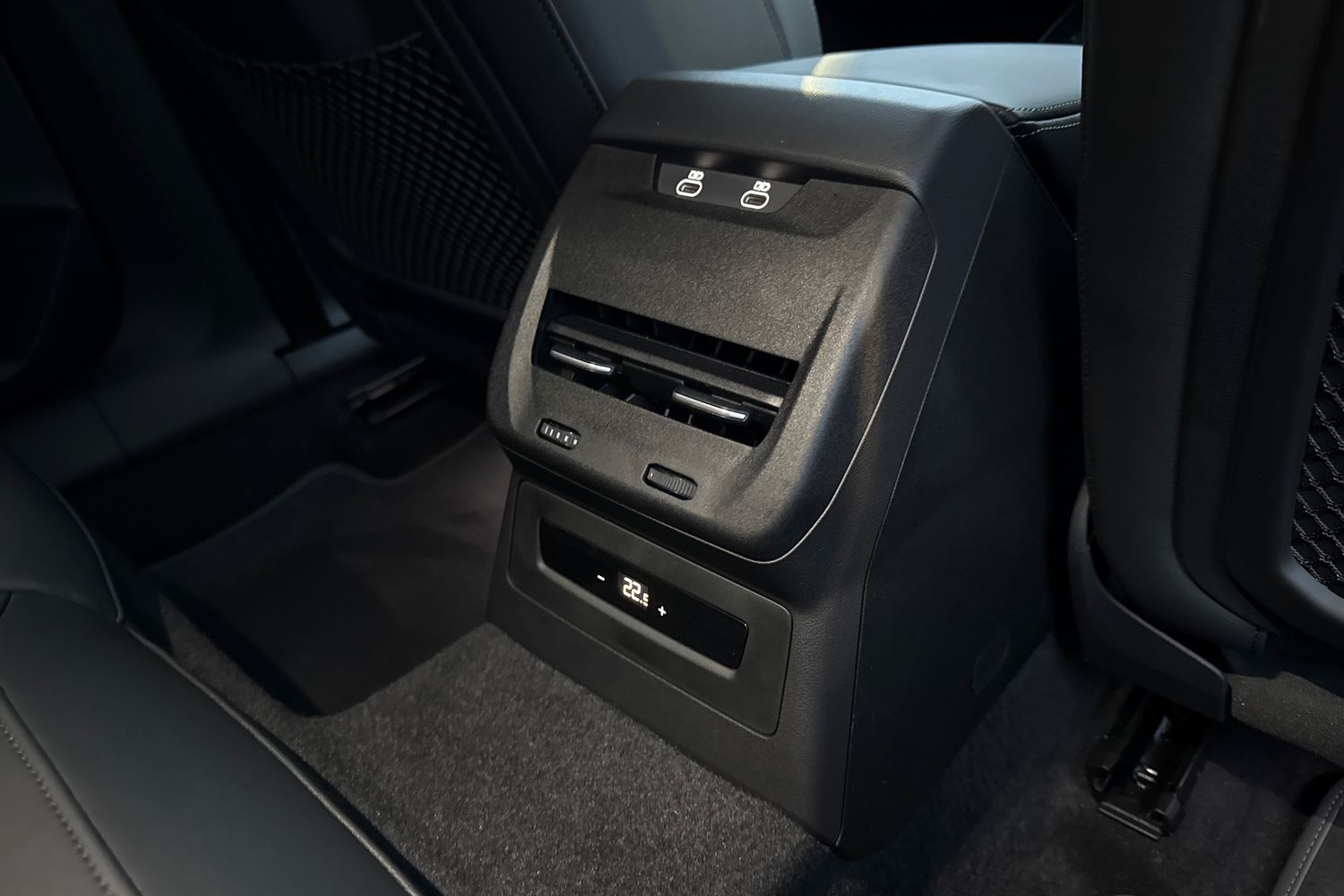 Used Audi A5 2025 for sale - 77368367: Photo 41