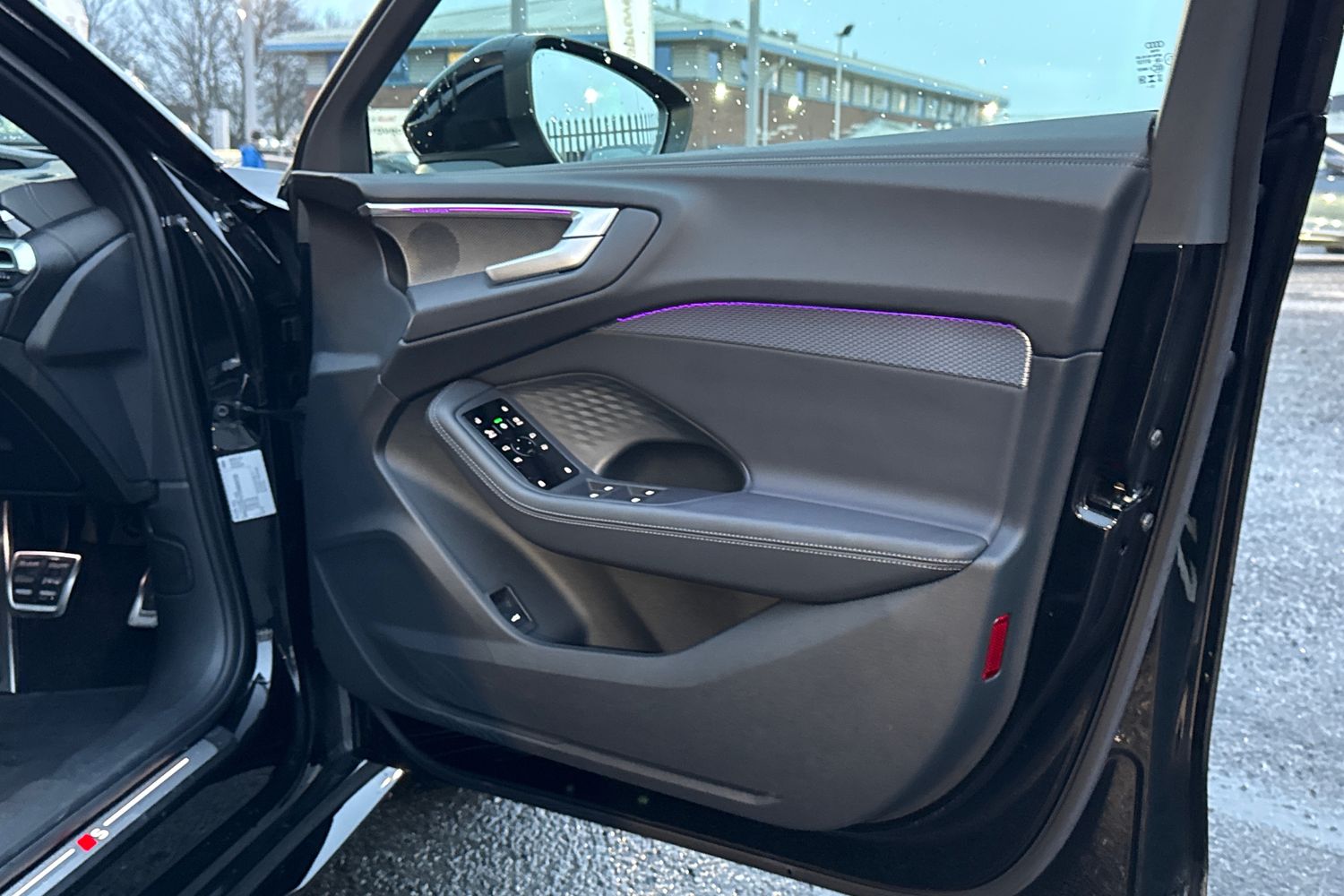 Used Audi A5 2025 for sale - 77368367: Photo 44