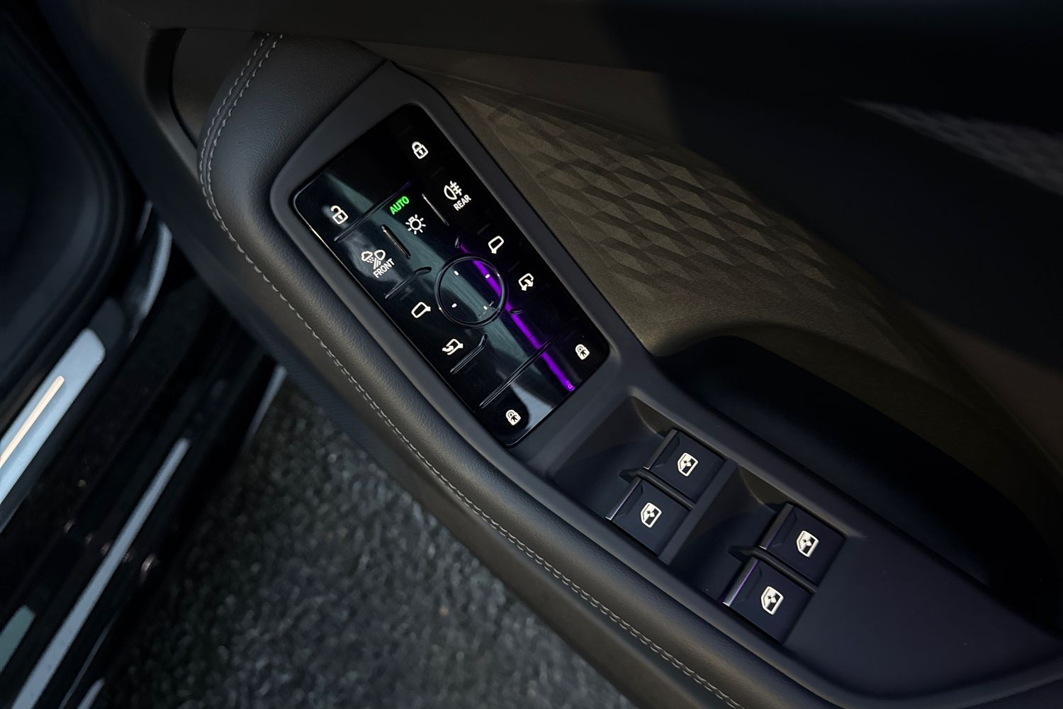 Used Audi A5 2025 for sale - 77368367: Photo 45