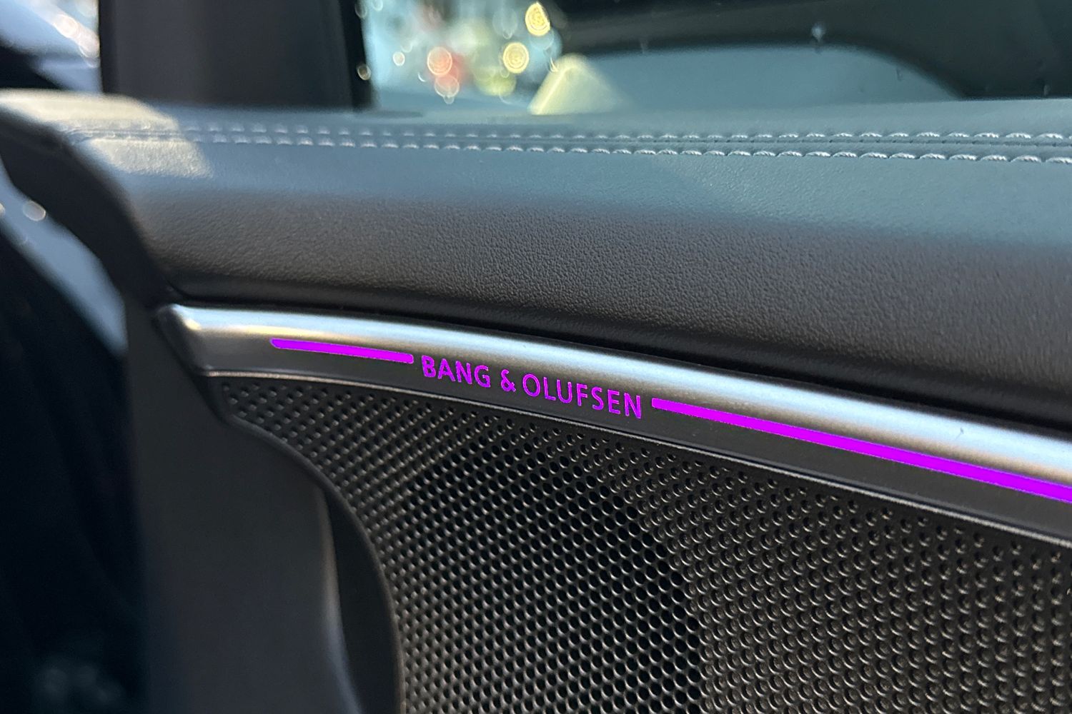 Used Audi A5 2025 for sale - 77368367: Photo 46