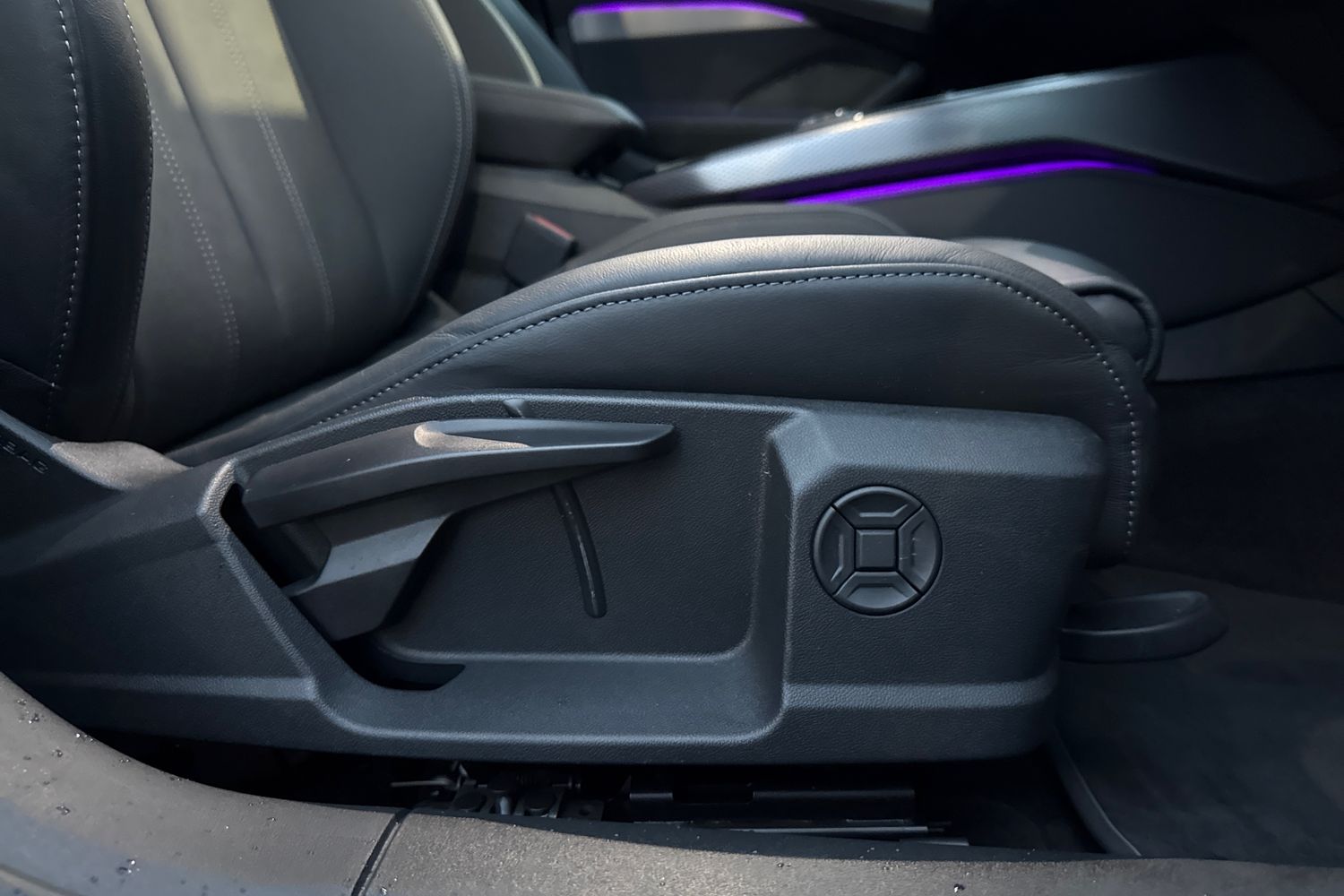 Used Audi A5 2025 for sale - 77368367: Photo 47