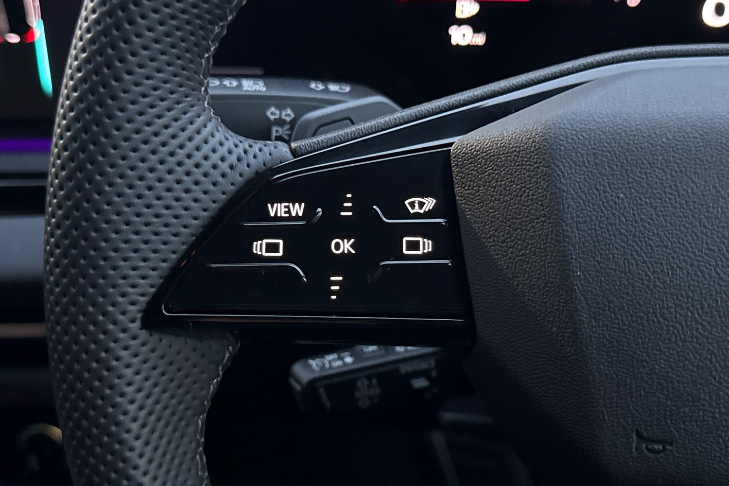 Used Audi A5 2025 for sale - 77368367: Photo 48