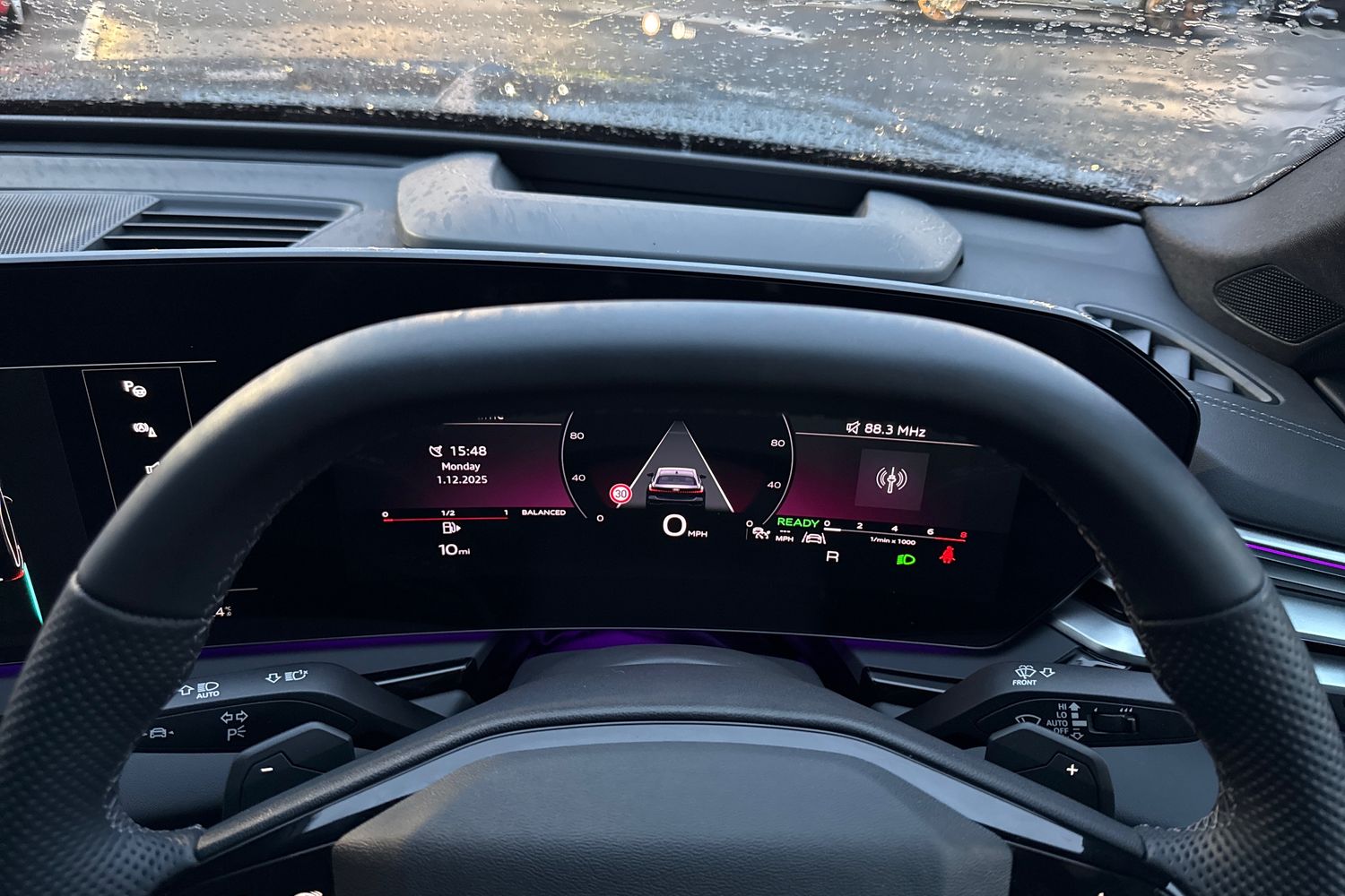 Used Audi A5 2025 for sale - 77368367: Photo 50