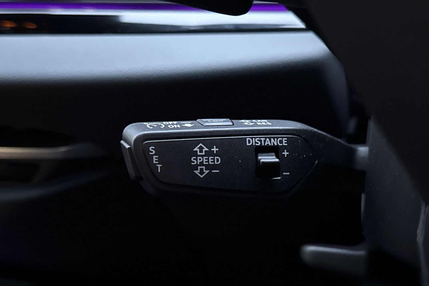 Used Audi A5 2025 for sale - 77368367: Photo 51