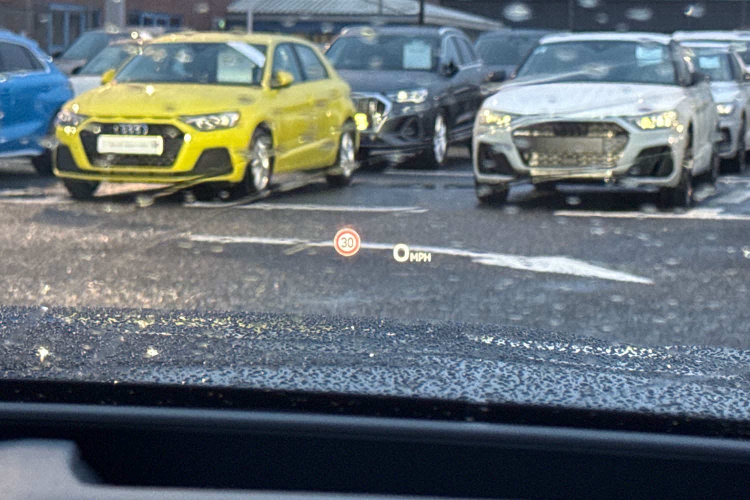 Used Audi A5 2025 for sale - 77368367: Photo 52