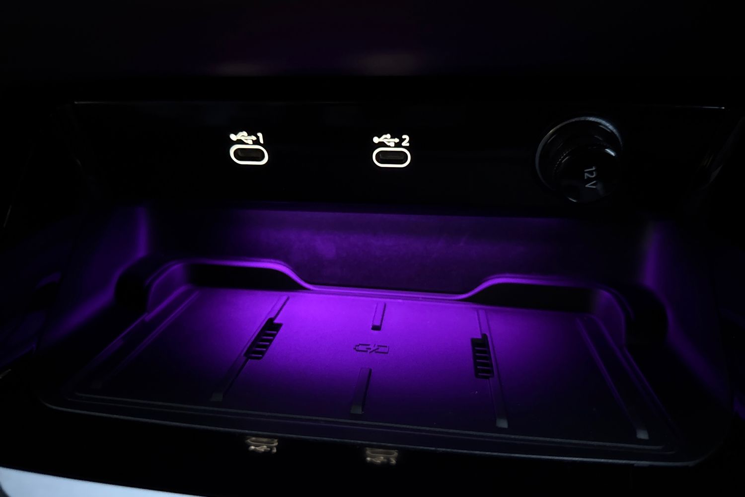 Used Audi A5 2025 for sale - 77368367: Photo 56