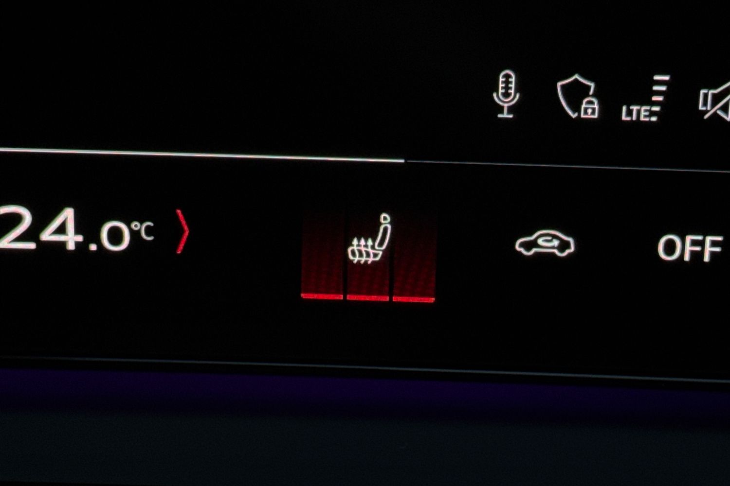 Used Audi A5 2025 for sale - 77368367: Photo 61