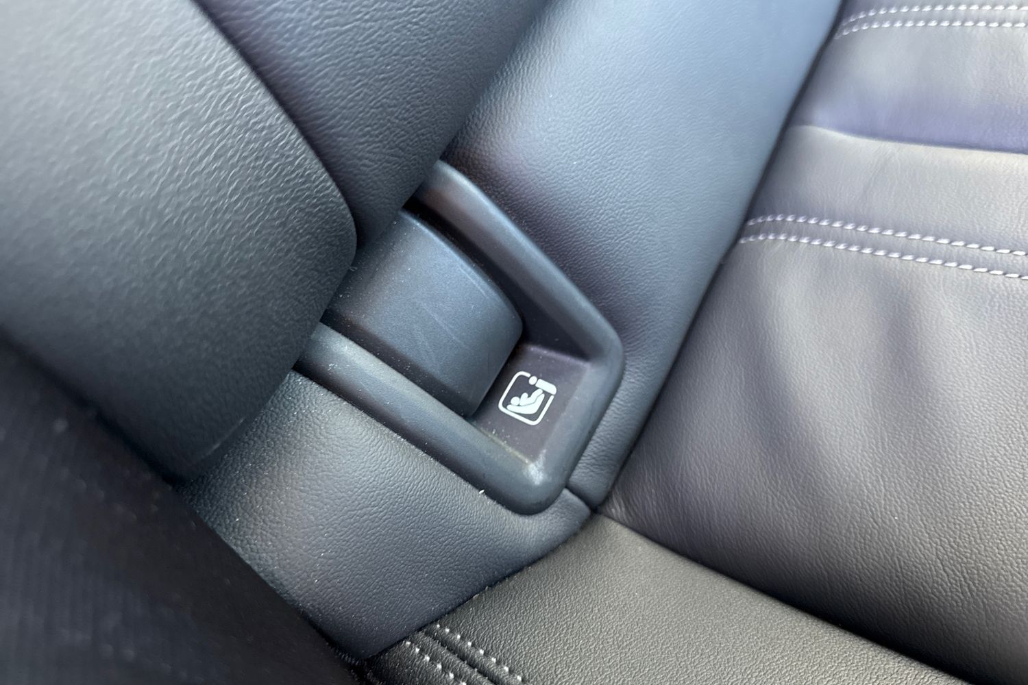 Used Audi Q6 e-tron 2024 for sale - 78060389: Photo 41