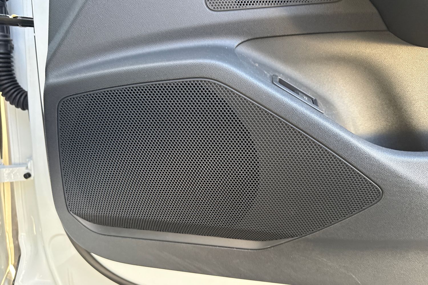 Used Audi Q6 e-tron 2024 for sale - 78060389: Photo 48