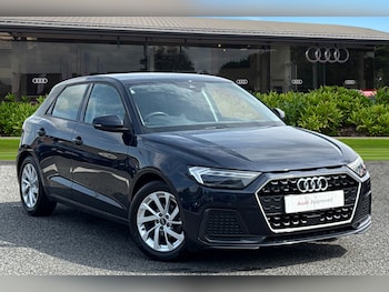 Used Audi A1 2021 for sale - 75510978: Photo