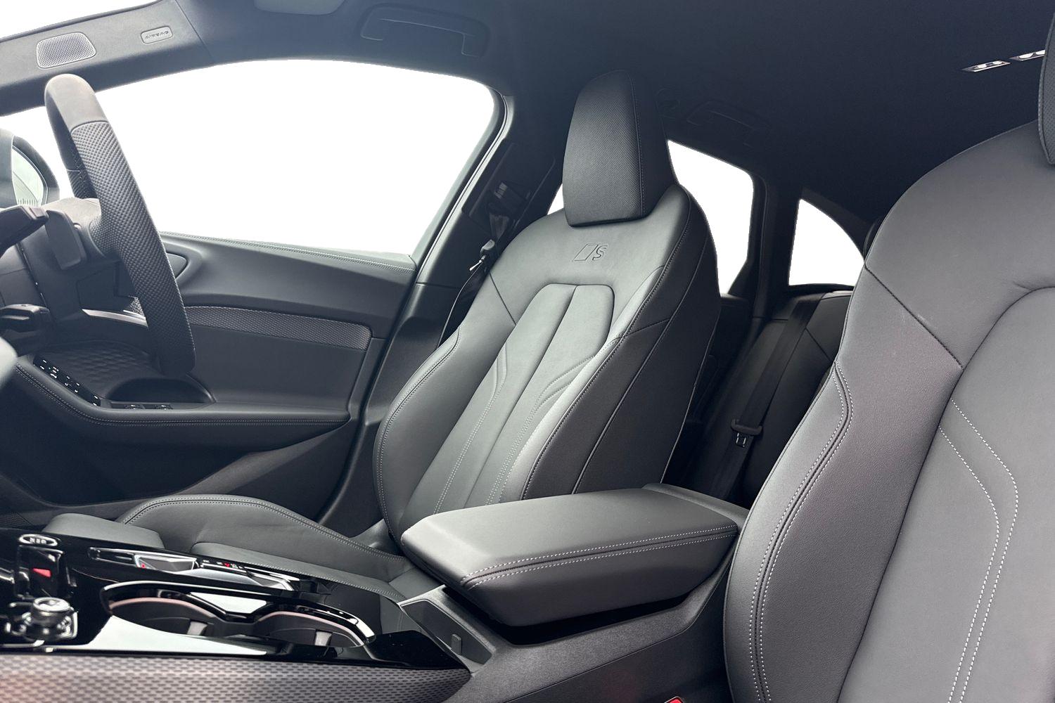 Used Audi A5 2025 for sale - 77842799: Photo 15