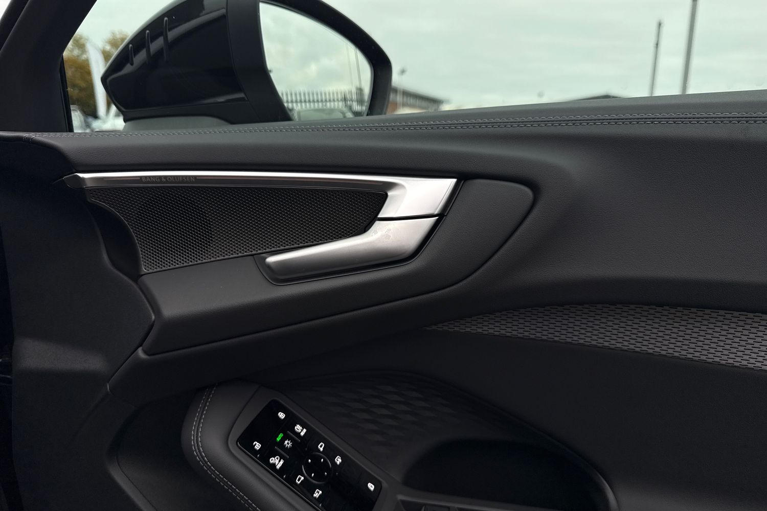 Used Audi A5 2025 for sale - 77842799: Photo 20