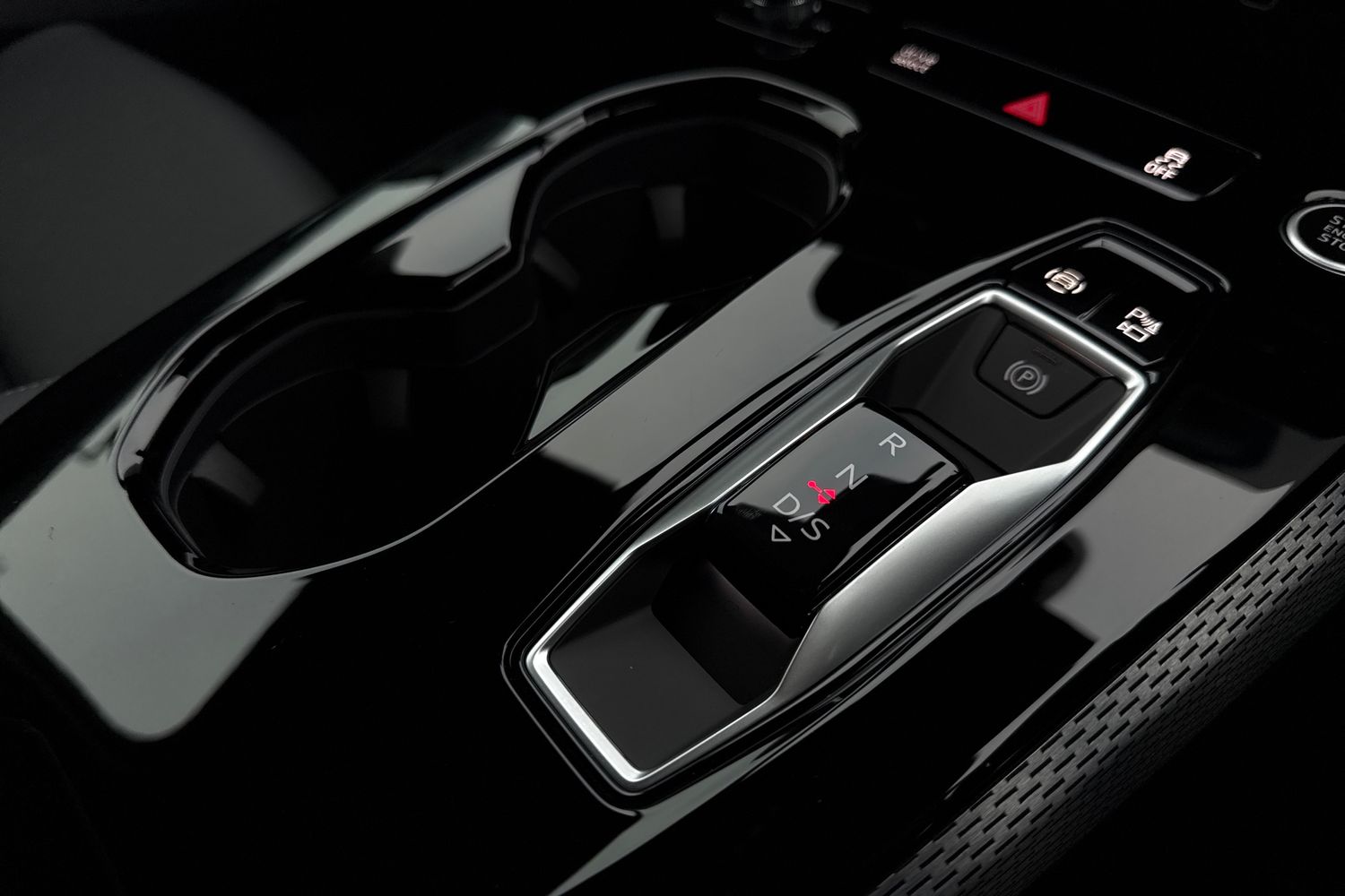 Used Audi A5 2025 for sale - 77842799: Photo 22