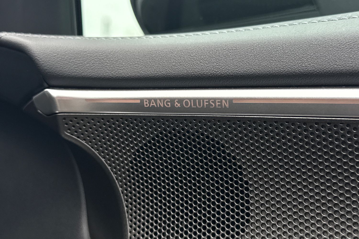 Used Audi A5 2025 for sale - 77842799: Photo 27