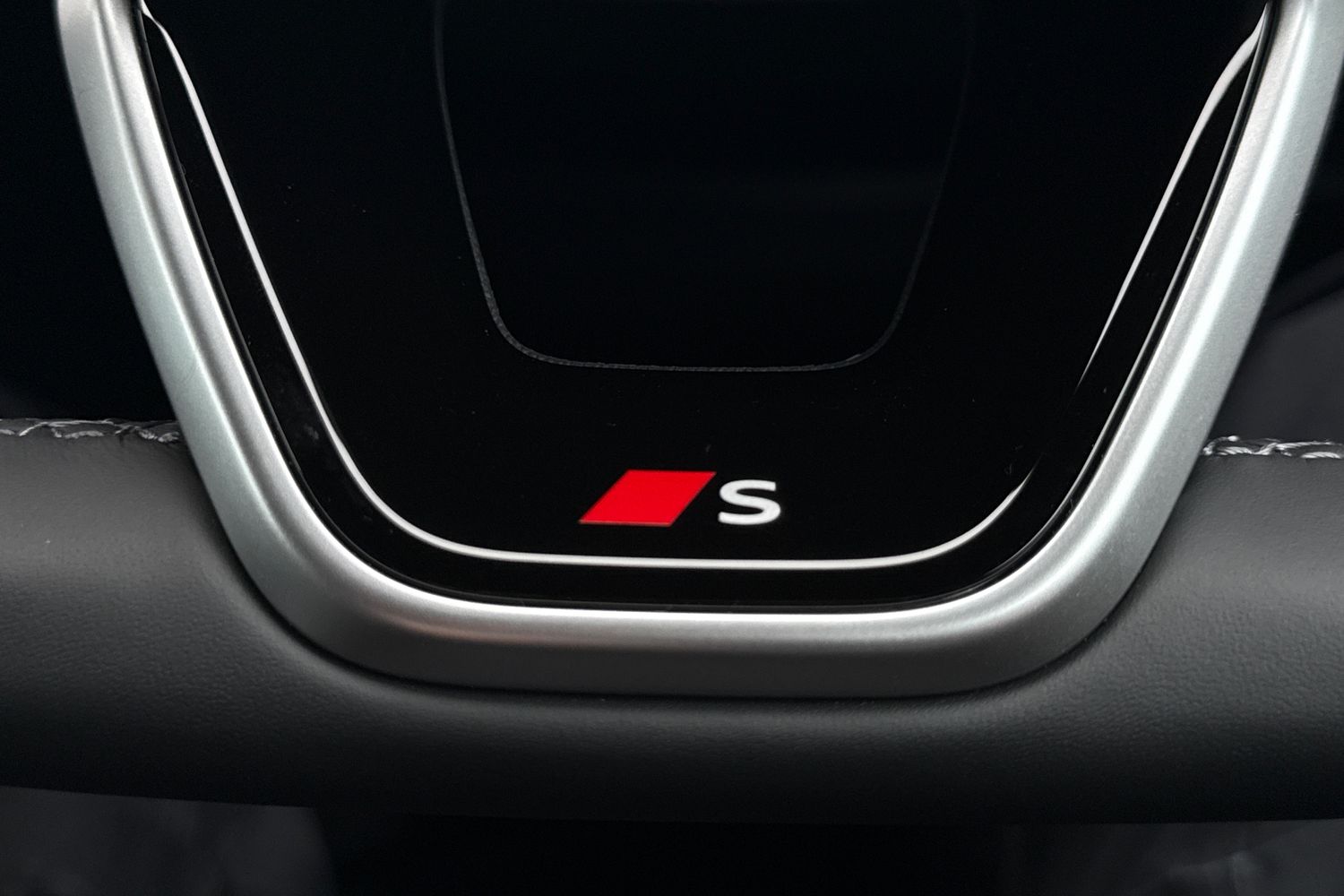 Used Audi A5 2025 for sale - 77842799: Photo 38