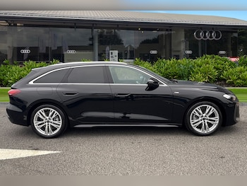 Used Audi A5 2025 for sale - 77842799: Photo