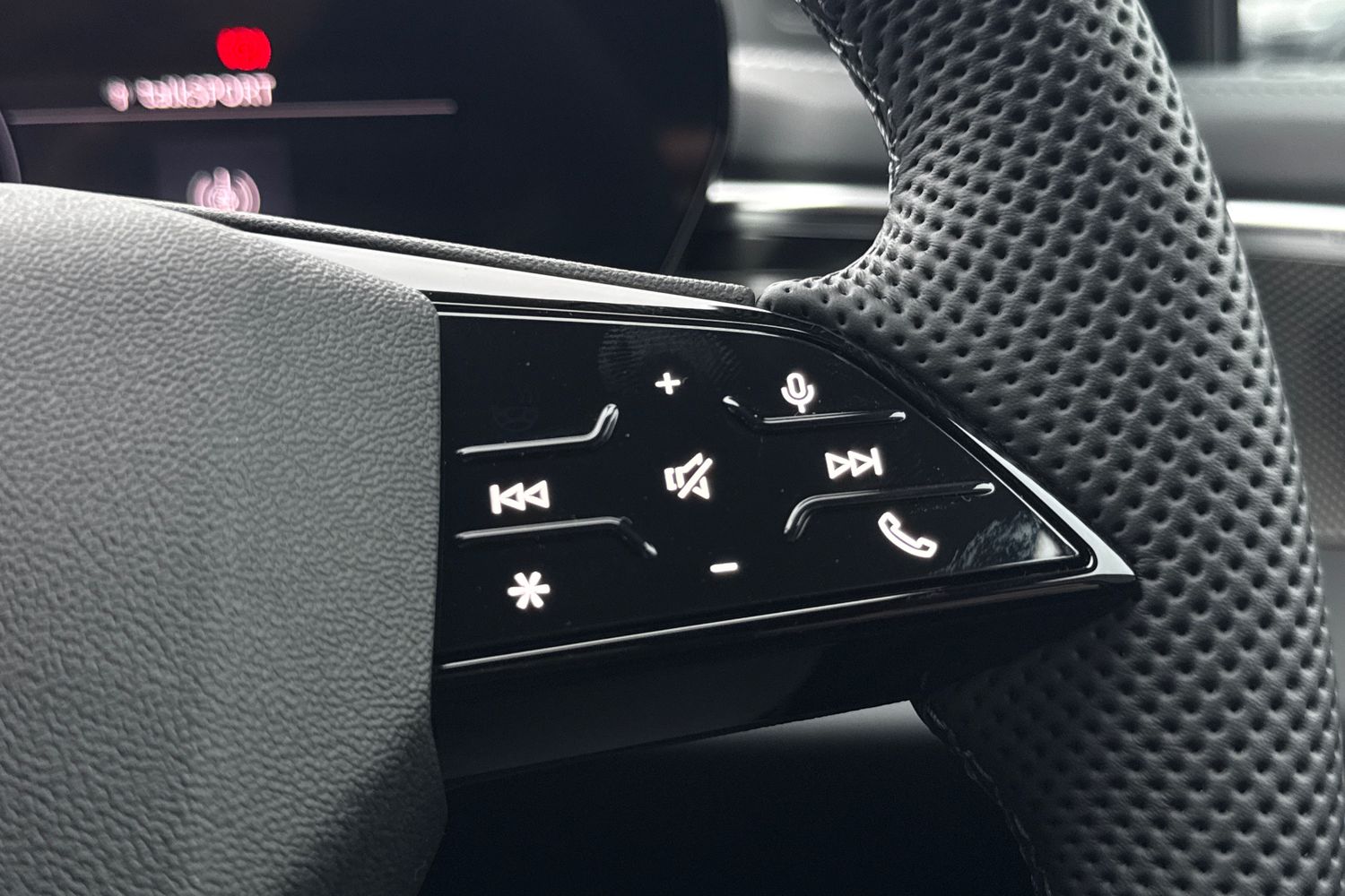 Used Audi A5 2025 for sale - 77842799: Photo 41