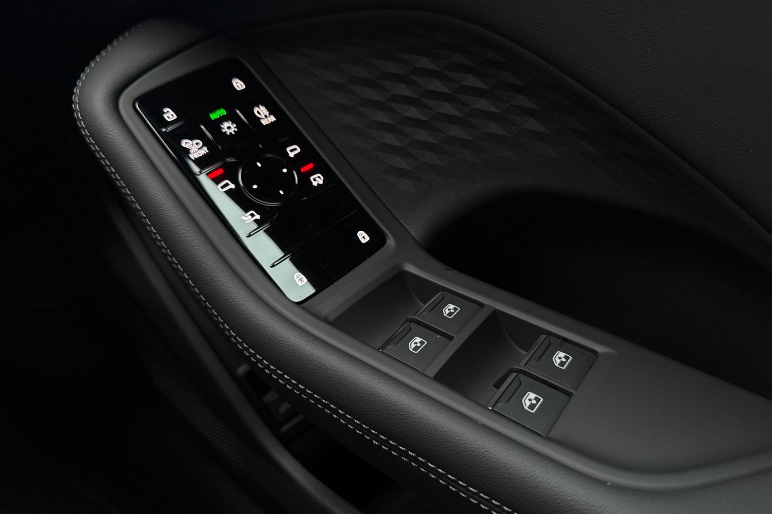 Used Audi A5 2025 for sale - 77842799: Photo 55