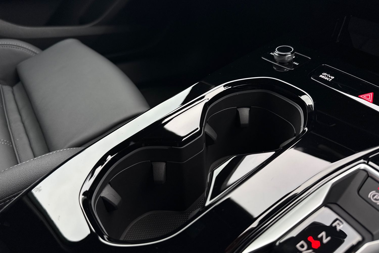 Used Audi A5 2025 for sale - 77842799: Photo 56