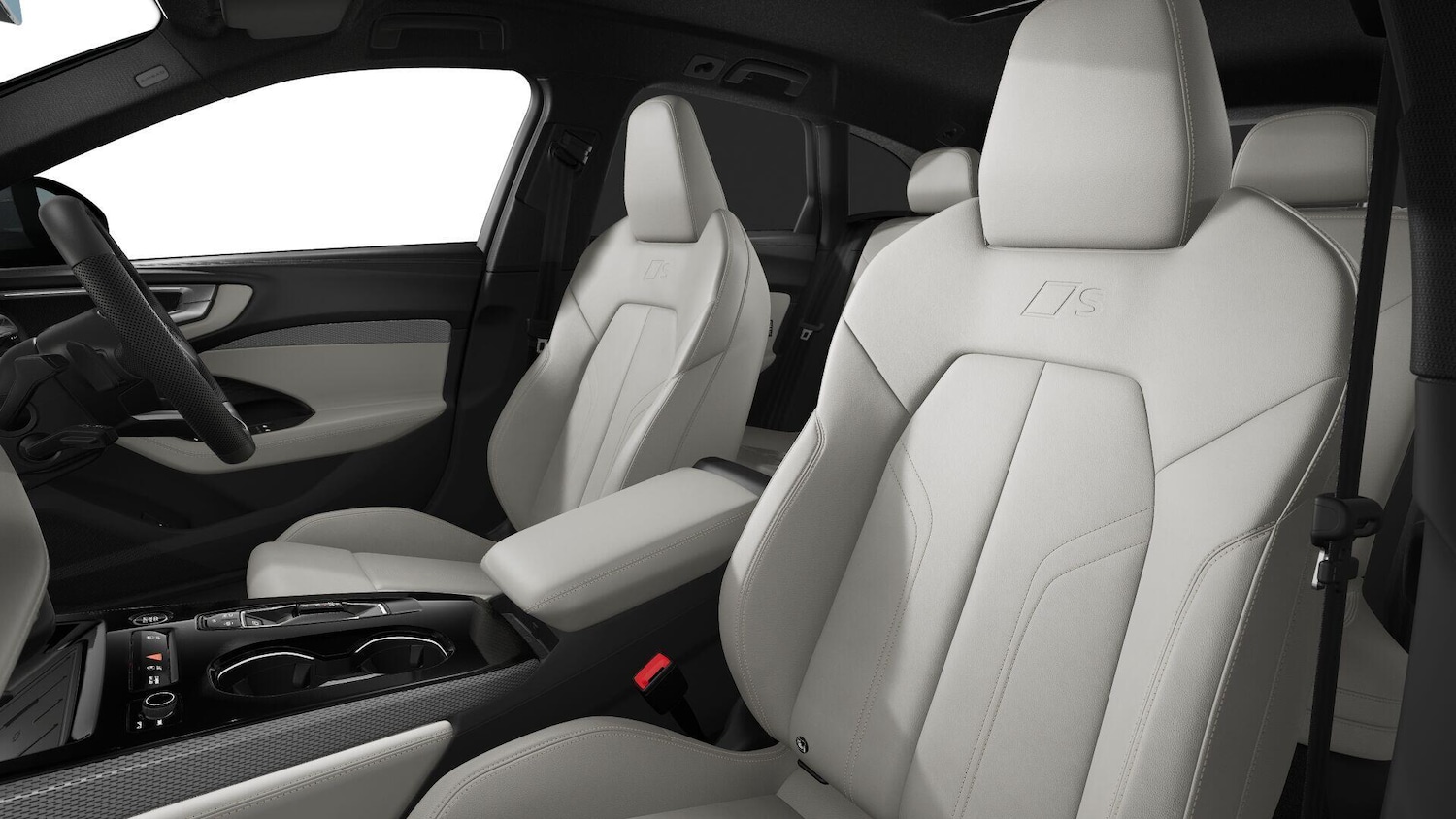 Used Audi A5 2025 for sale - 77161442: Photo 7