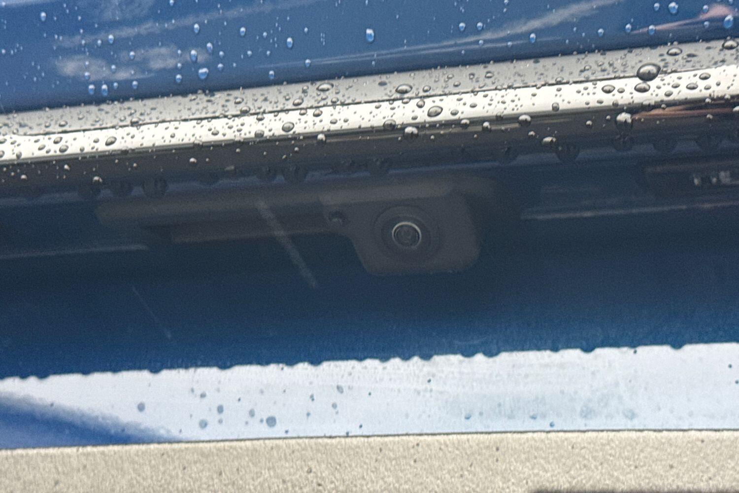 Used Audi Q7 2026 for sale - 78168562: Photo 31