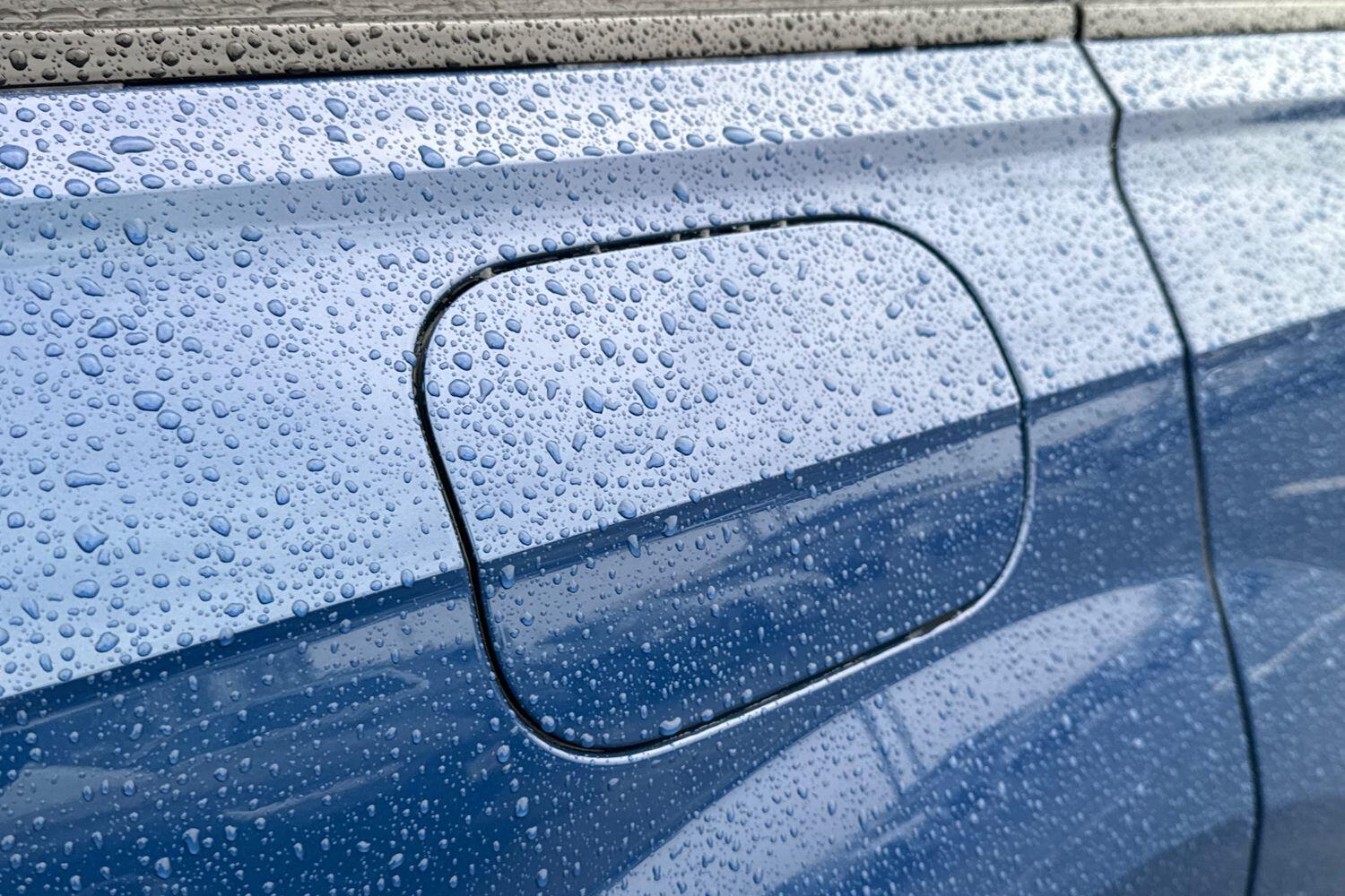 Used Audi Q7 2026 for sale - 78168562: Photo 32