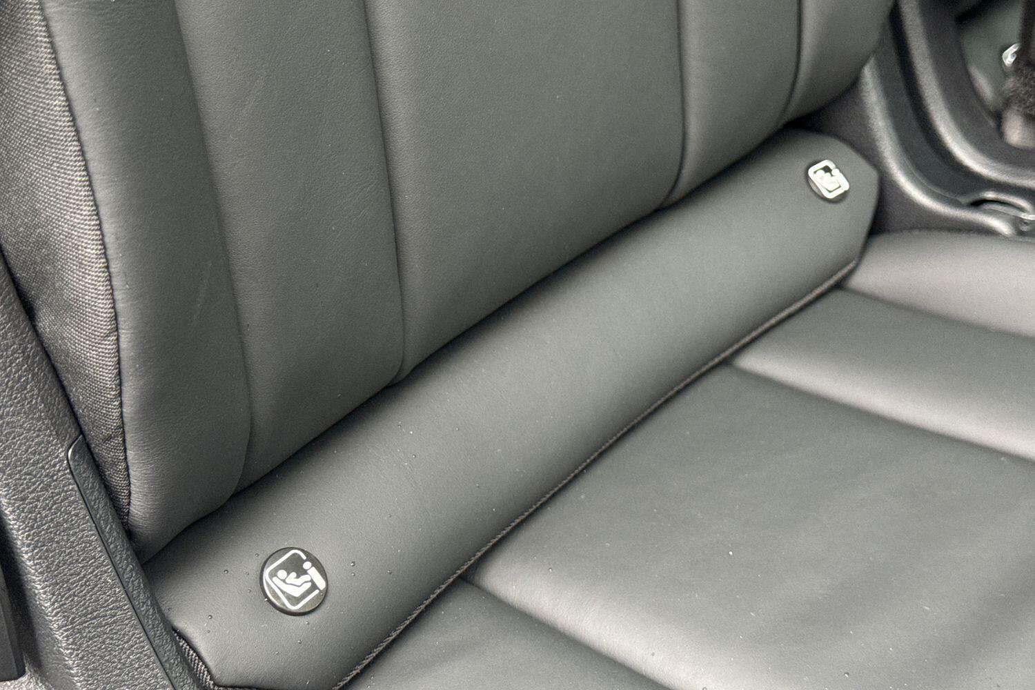 Used Audi Q7 2026 for sale - 78168562: Photo 33