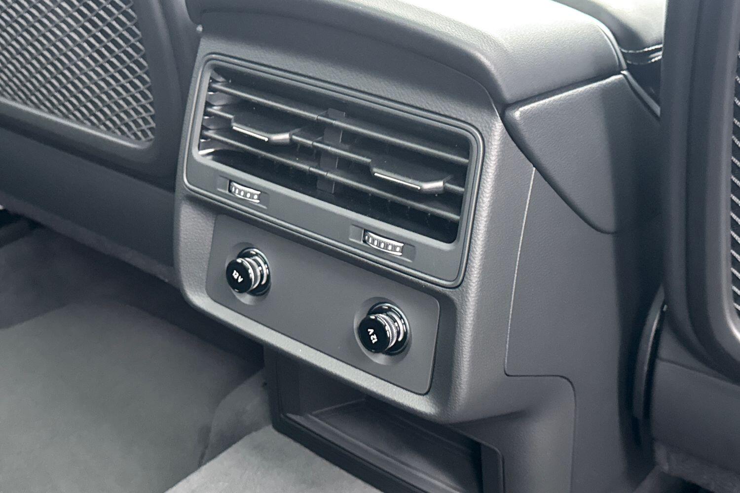 Used Audi Q7 2026 for sale - 78168562: Photo 34