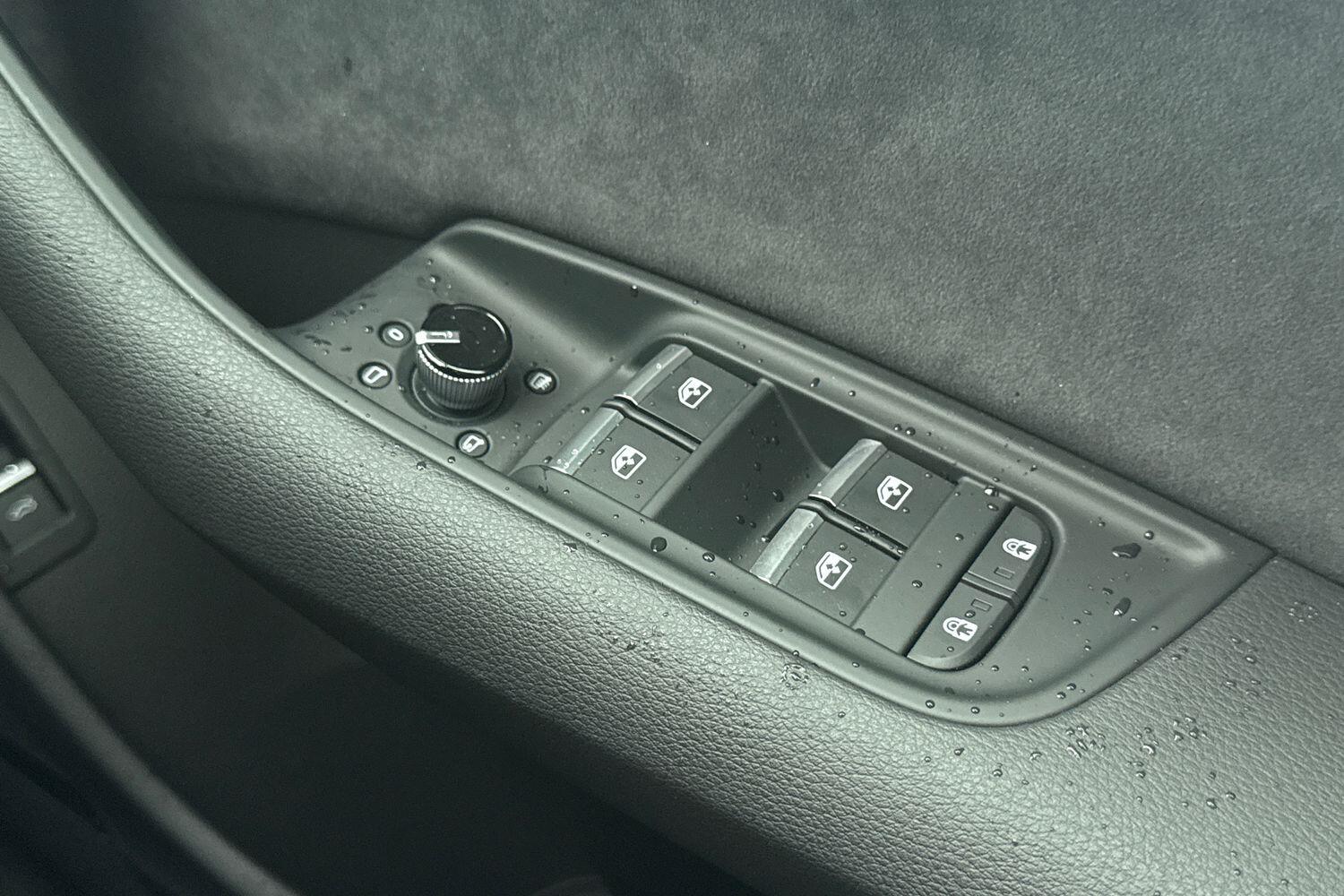 Used Audi Q7 2026 for sale - 78168562: Photo 39