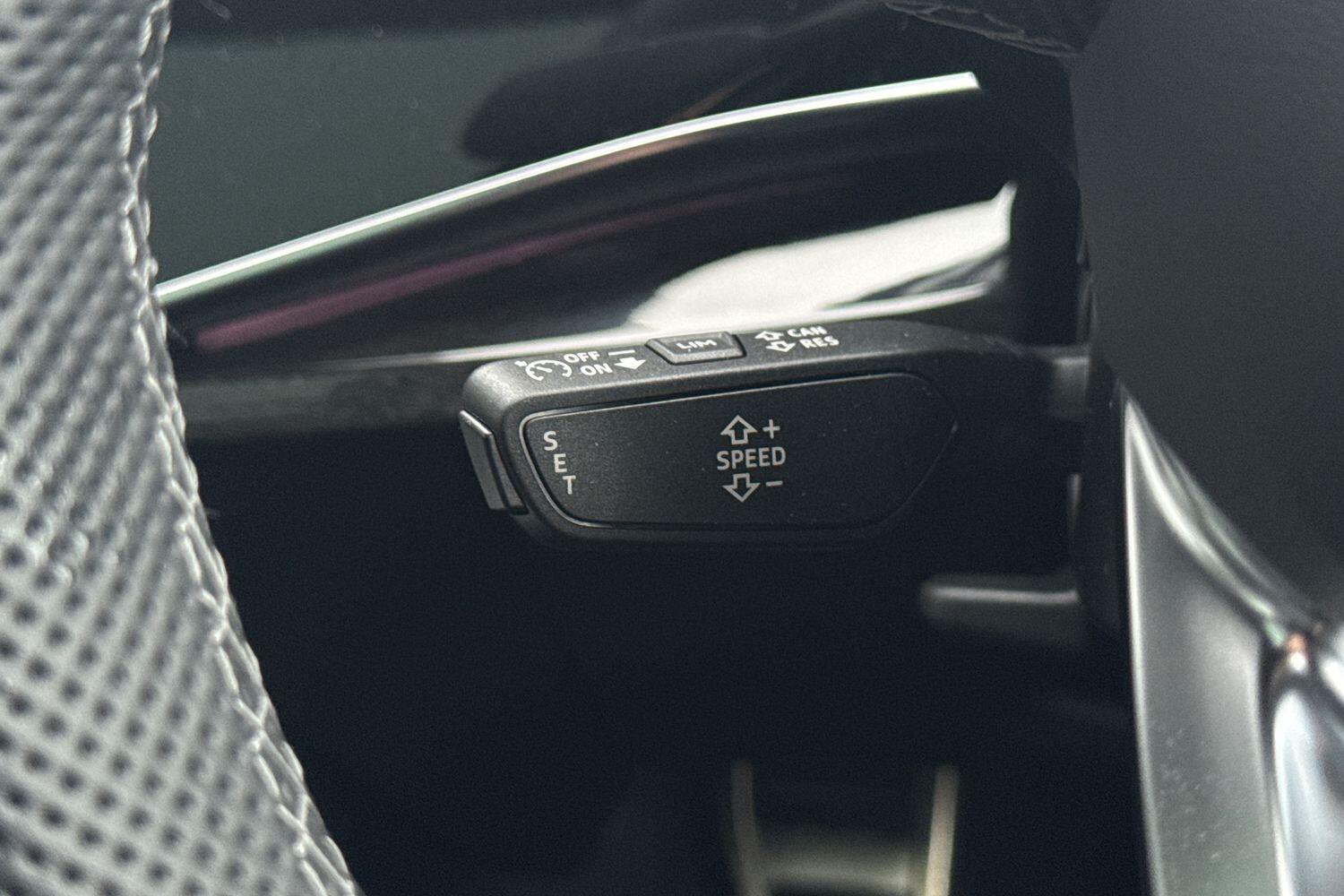 Used Audi Q7 2026 for sale - 78168562: Photo 44