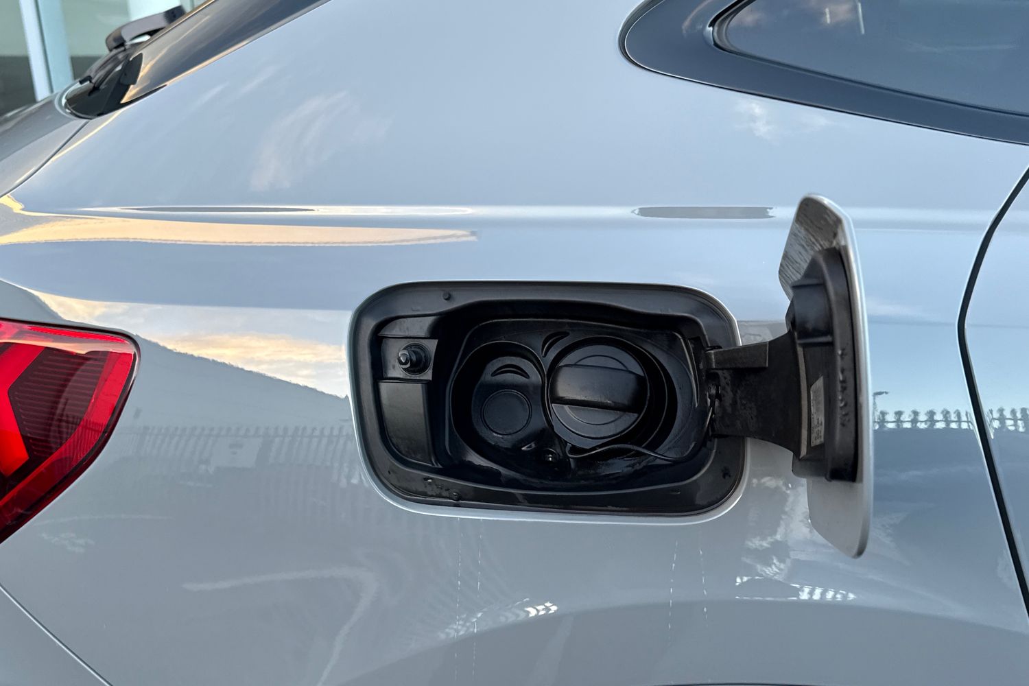 Used Audi RS Q3 2022 for sale - 77368418: Photo 30